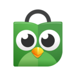 Tokopedia
