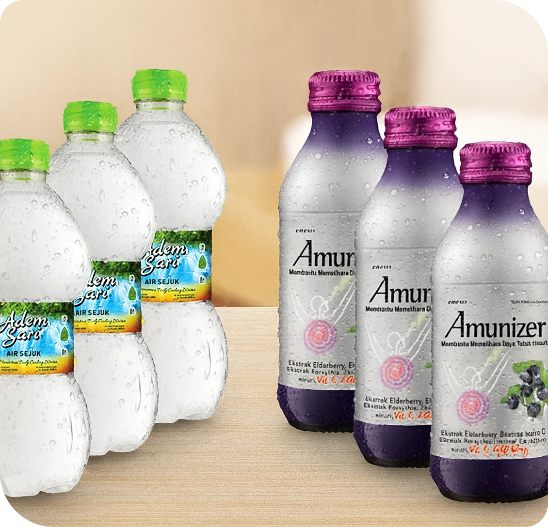 breakthrough during the pandemic