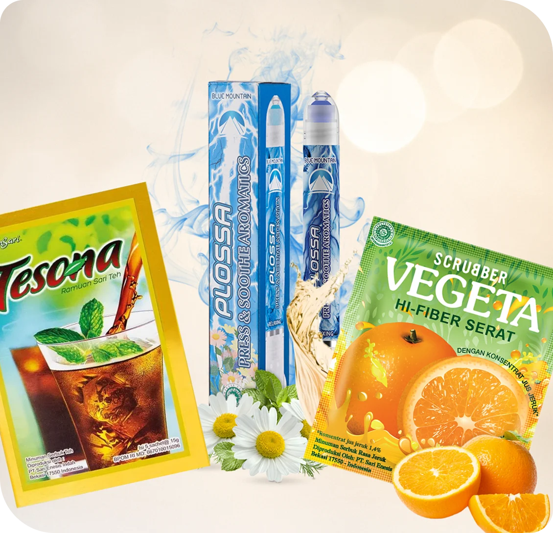 fulfill the consumers satisfaction