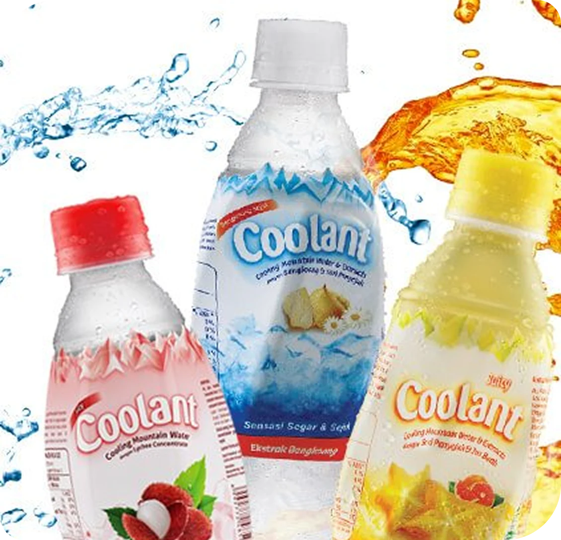 leading in innovation