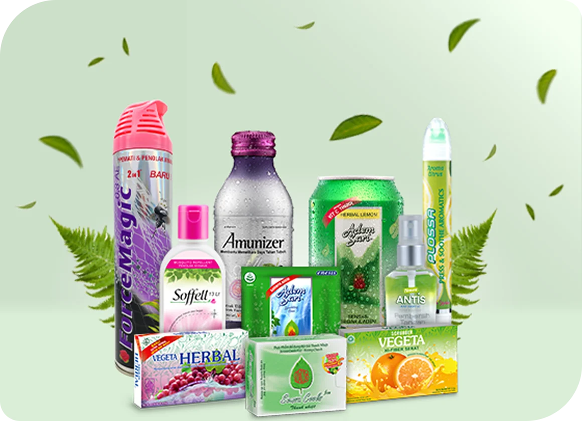 represent partnership