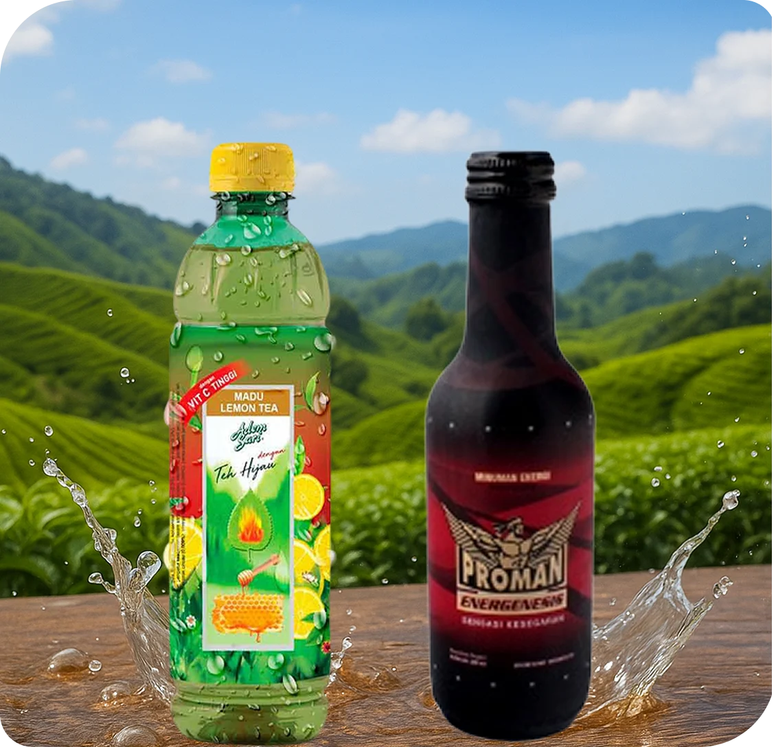 understand the consumers needs