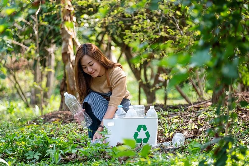 Kenali Program 3M Plus, Cara untuk Mencegah Demam Berdarah