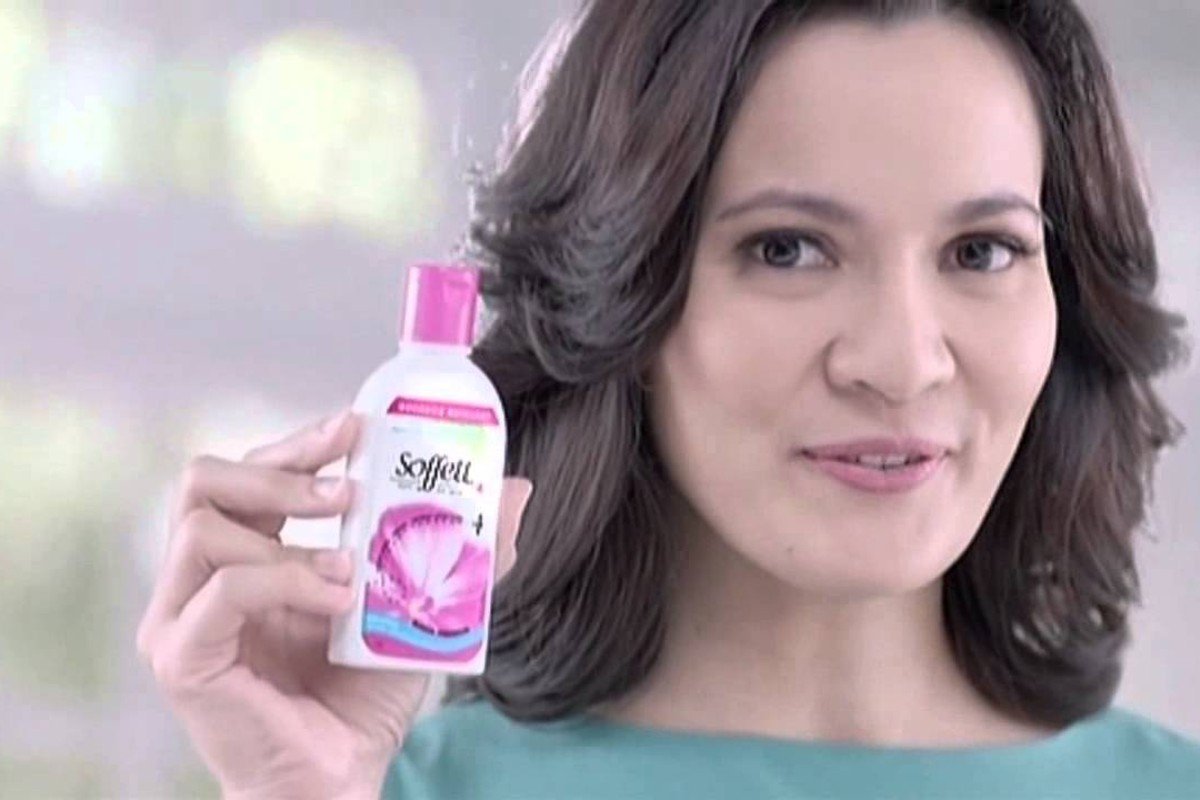 Ini Alasan Kenapa Lotion Anti Nyamuk yang Aman untuk Kulit