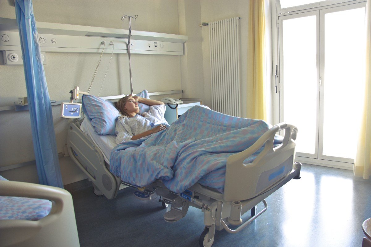 Lakukan Hal Ini agar Penderita DBD Bisa Cepat Sembuh