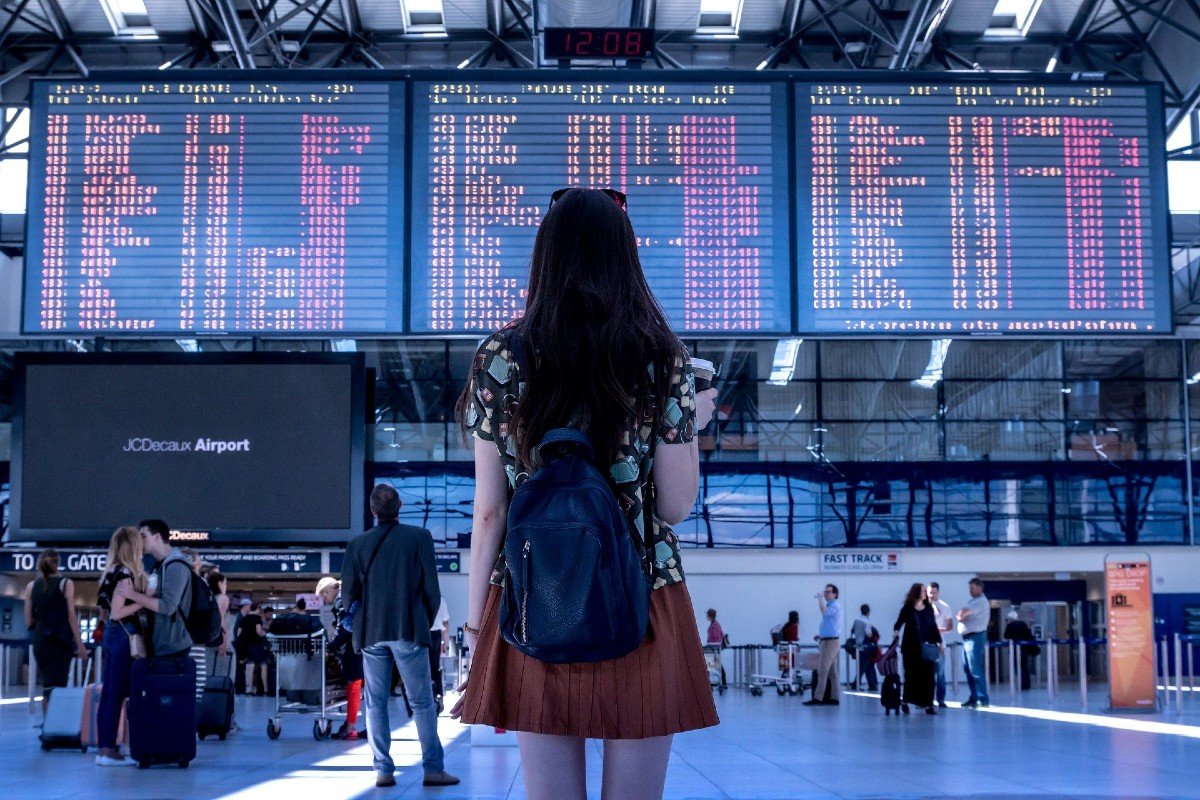 Tips Liburan Murah Tapi Sangat Berkesan