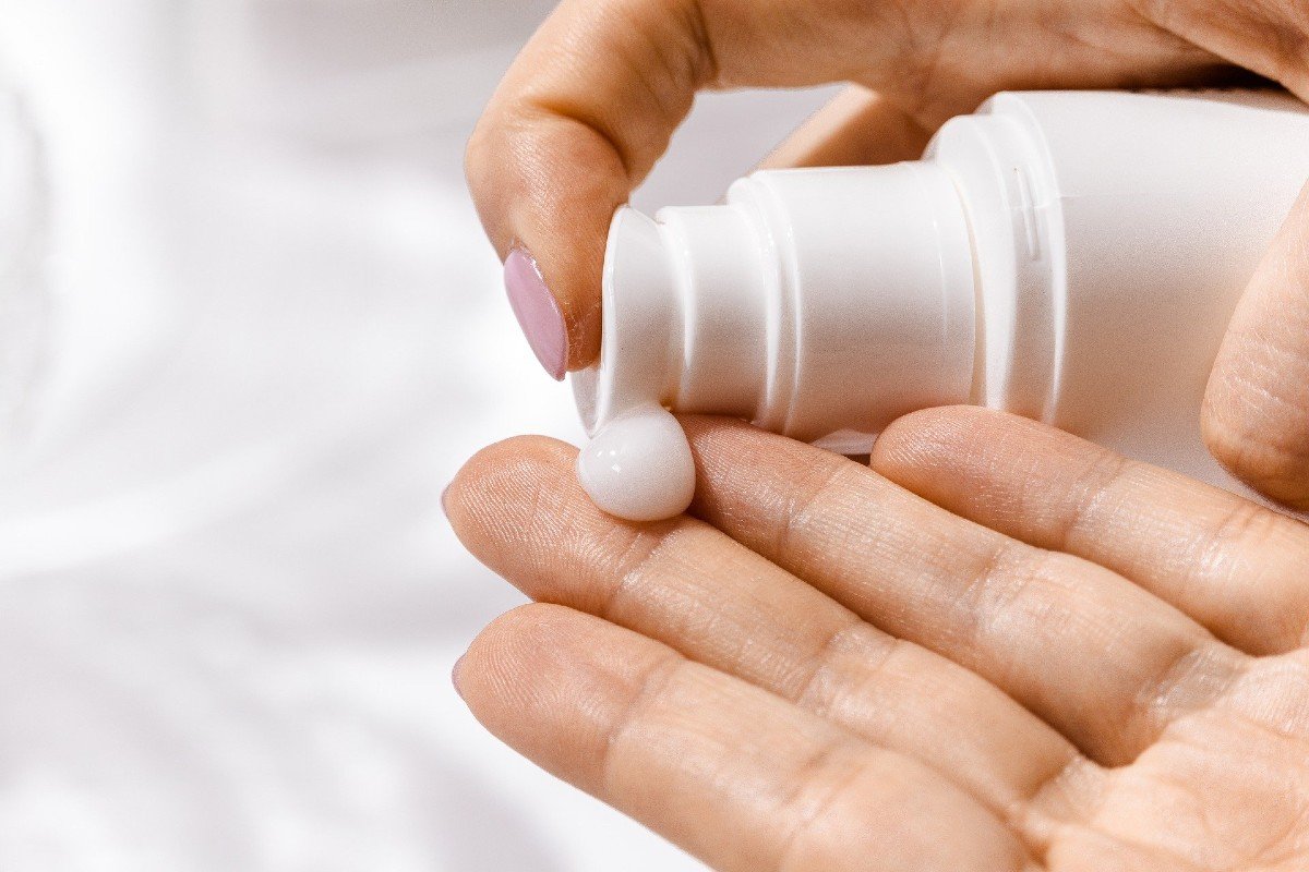 Cara Kerja Lotion Anti Nyamuk untuk Melindungi Kulit