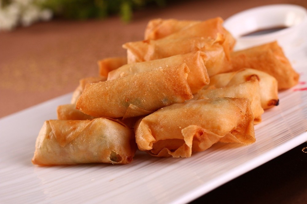 Beberapa Makanan yang Tidak Baik untuk Pencernaan