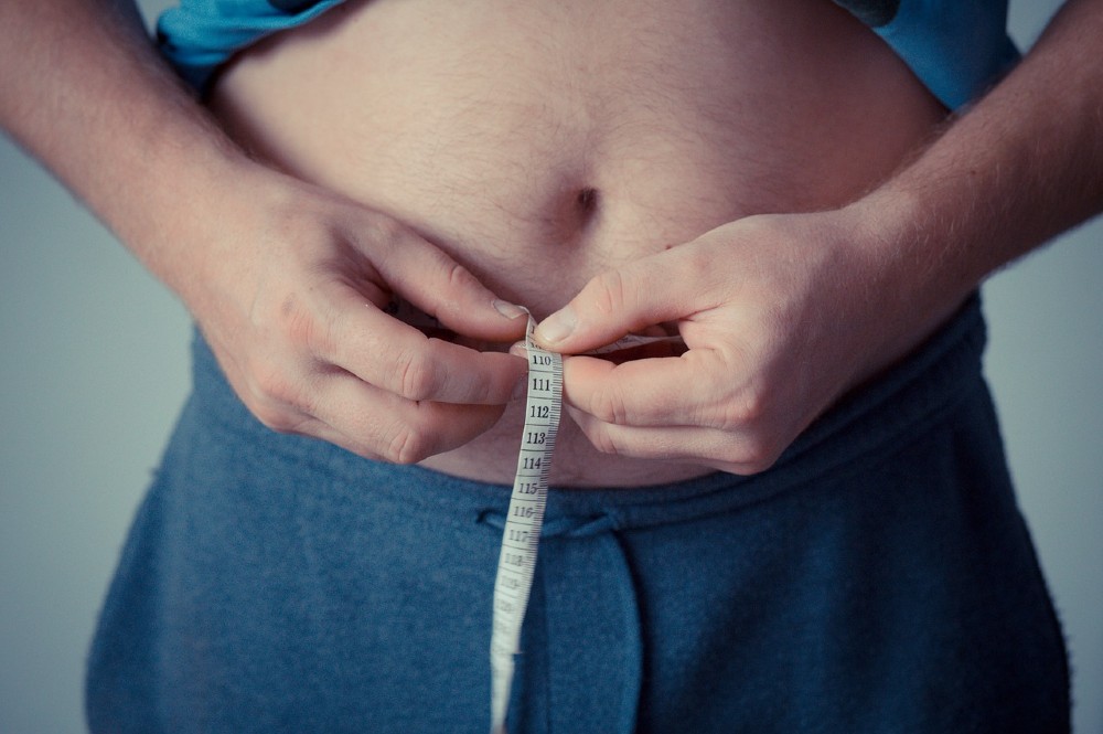 Beragam Manfaat Makanan Berserat untuk Program Diet