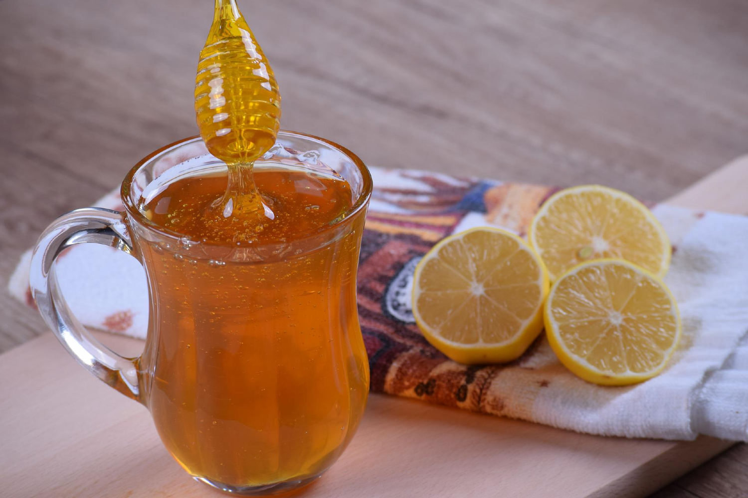 Cara Paling Ampuh Mengatasi Masuk Angin