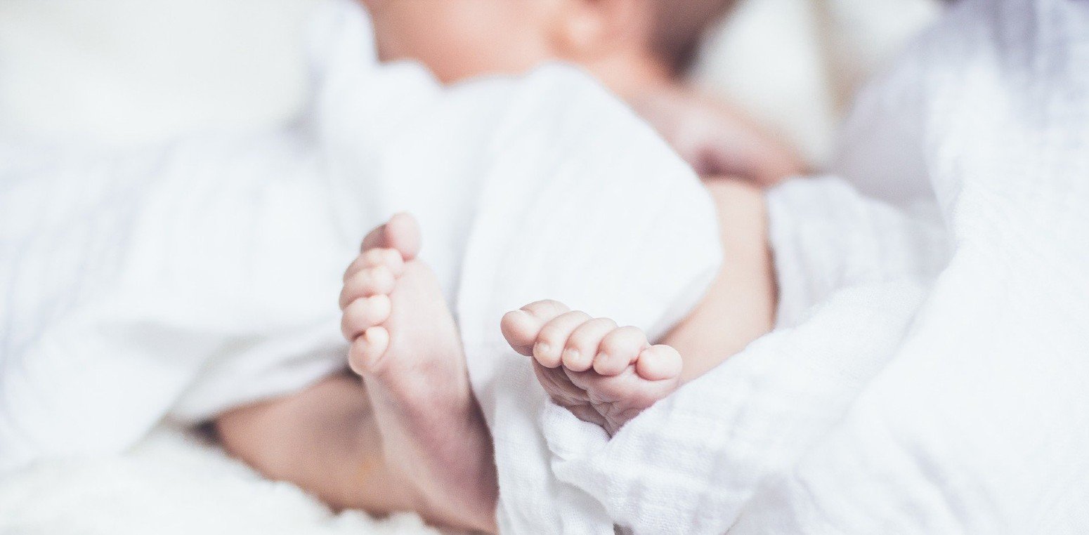 Tips Menghilangkan Gatal Karena Digigit Nyamuk pada Kulit Bayi