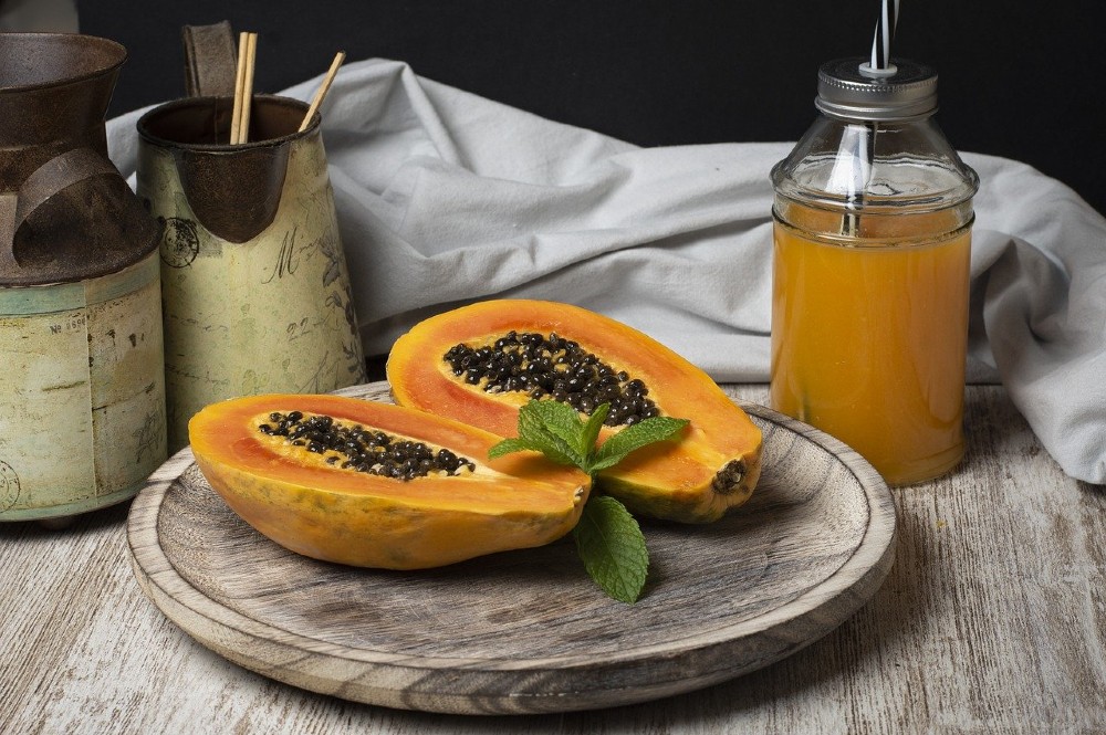 Inilah Minuman Herbal untuk Melancarkan Buang Air Besar