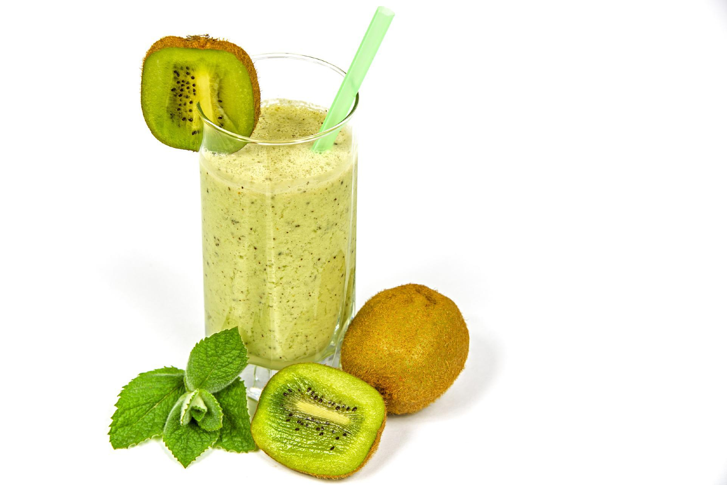 Minuman Ini Terbukti Ampuh untuk Melancarkan BAB