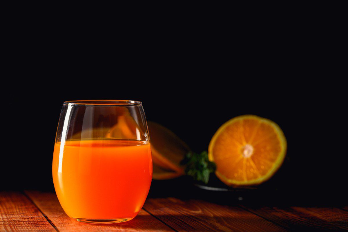 Ketahui Manfaat Vitamin C Untuk Kesehatan Tubuh Kamu!