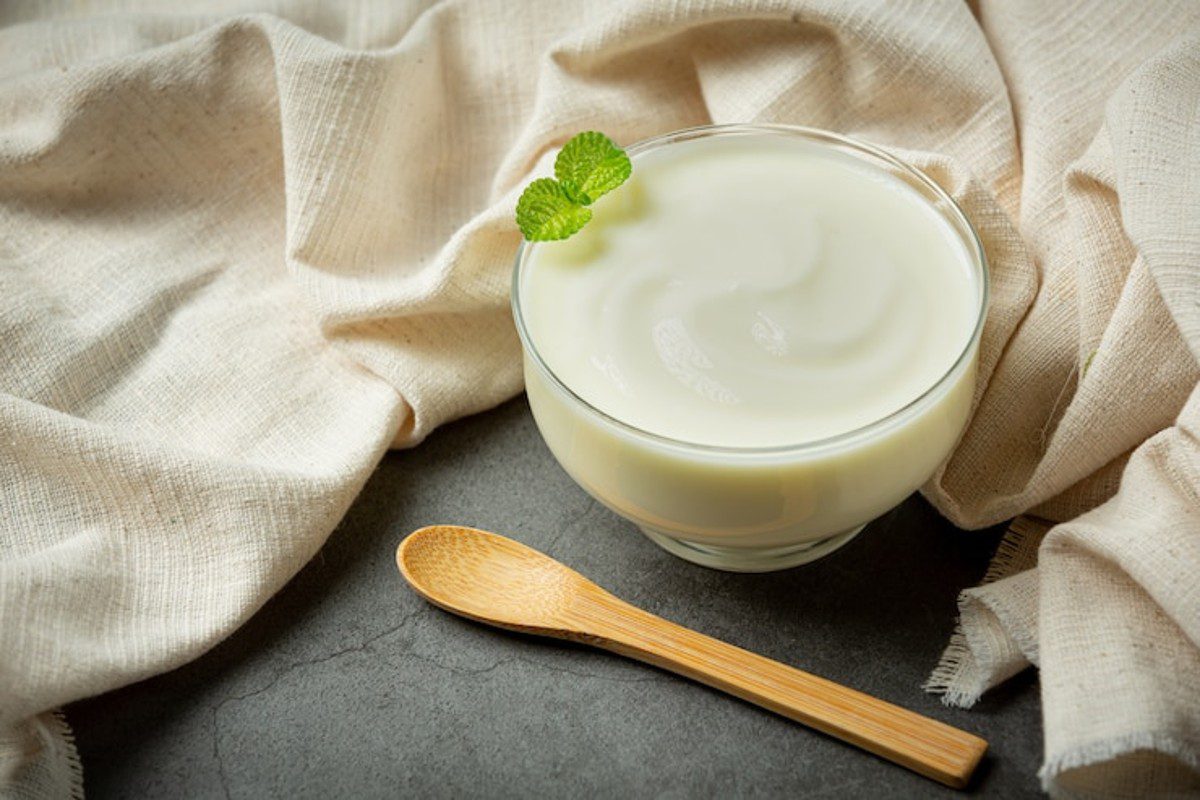 Ternyata Makanan Ini Bisa Mengganti Cairan Tubuh yang Hilang