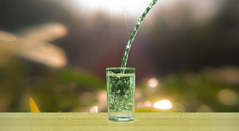 Mengenal Jenis-Jenis Air Mineral Kemasan dan Cara Memilihnya