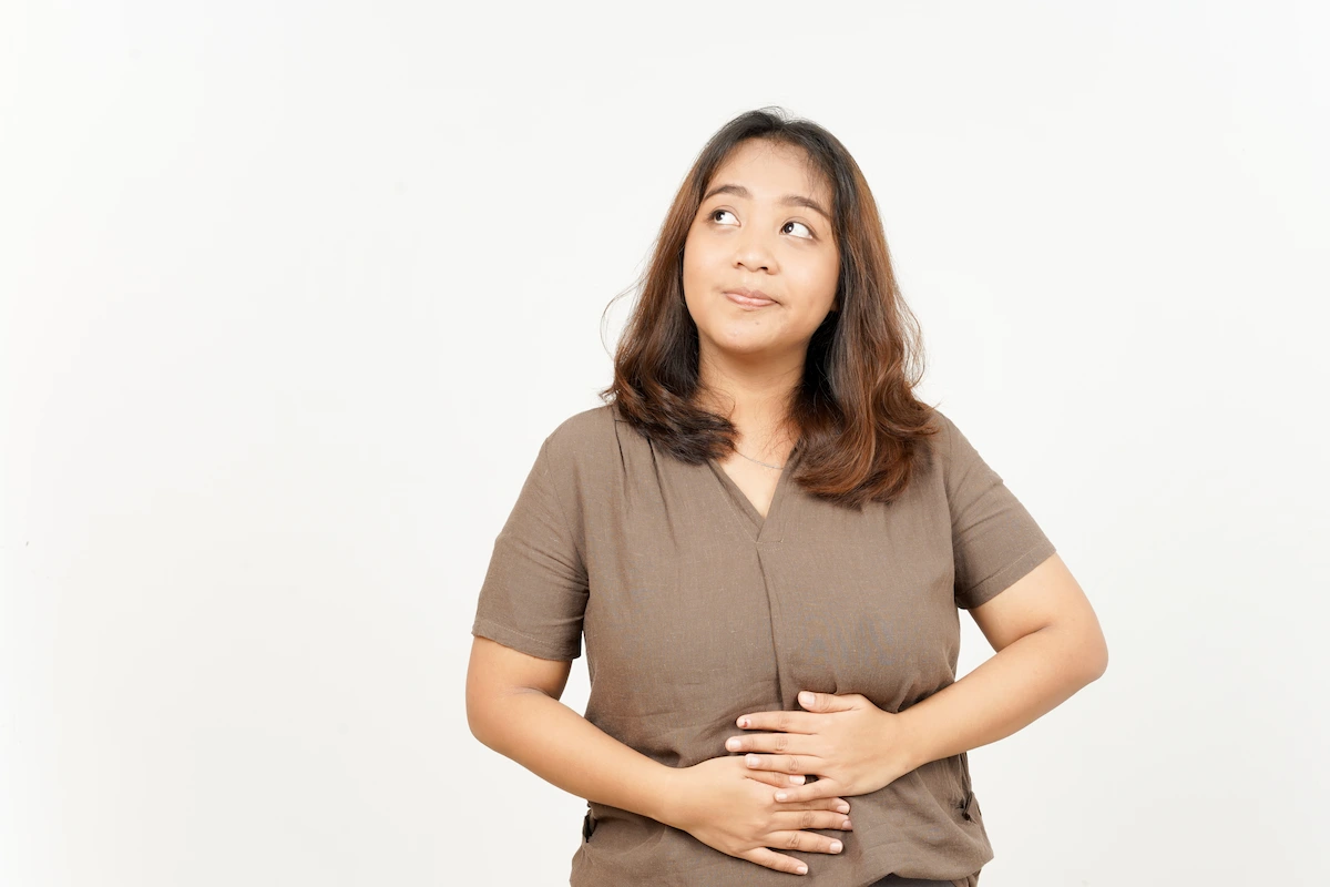 Apakah Amunizer Aman untuk Lambung? Ini Penjelasannya