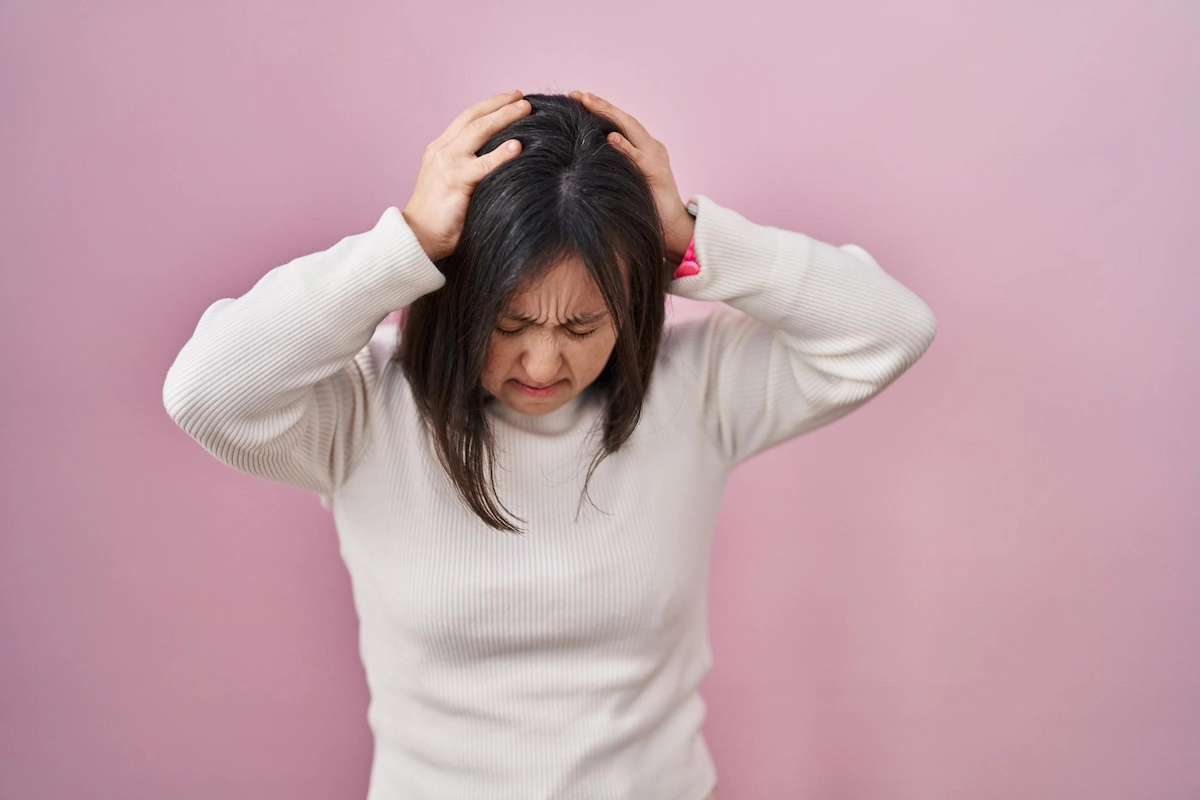 Apa Itu Coping Mechanism? Cara Menenangkan Diri Saat Hidup Terasa Terlalu Berat