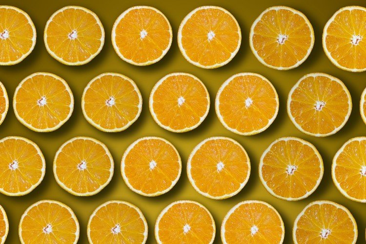 Tanda Tubuh Kekurangan Vitamin C Yang Harus Kamu Tahu