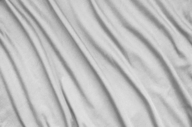 Mengenal Bahan Rayon, Karakteristik, Jenis, & Cara Merawatnya
