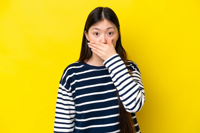5 Pertolongan Pertama Bibir Bengkak Digigit Semut