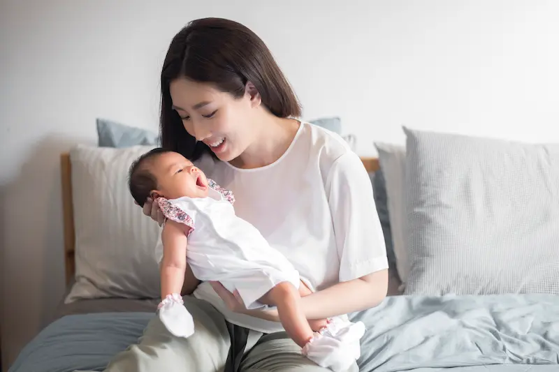 Bolehkah Ibu Menyusui Minum Adem Sari? Yuk, Simak Kata Ahli