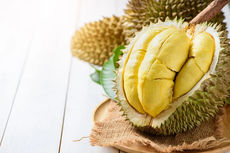 Jangan Dibuang! Ini 8 Kulit Buah Pengusir Nyamuk yang Ampuh