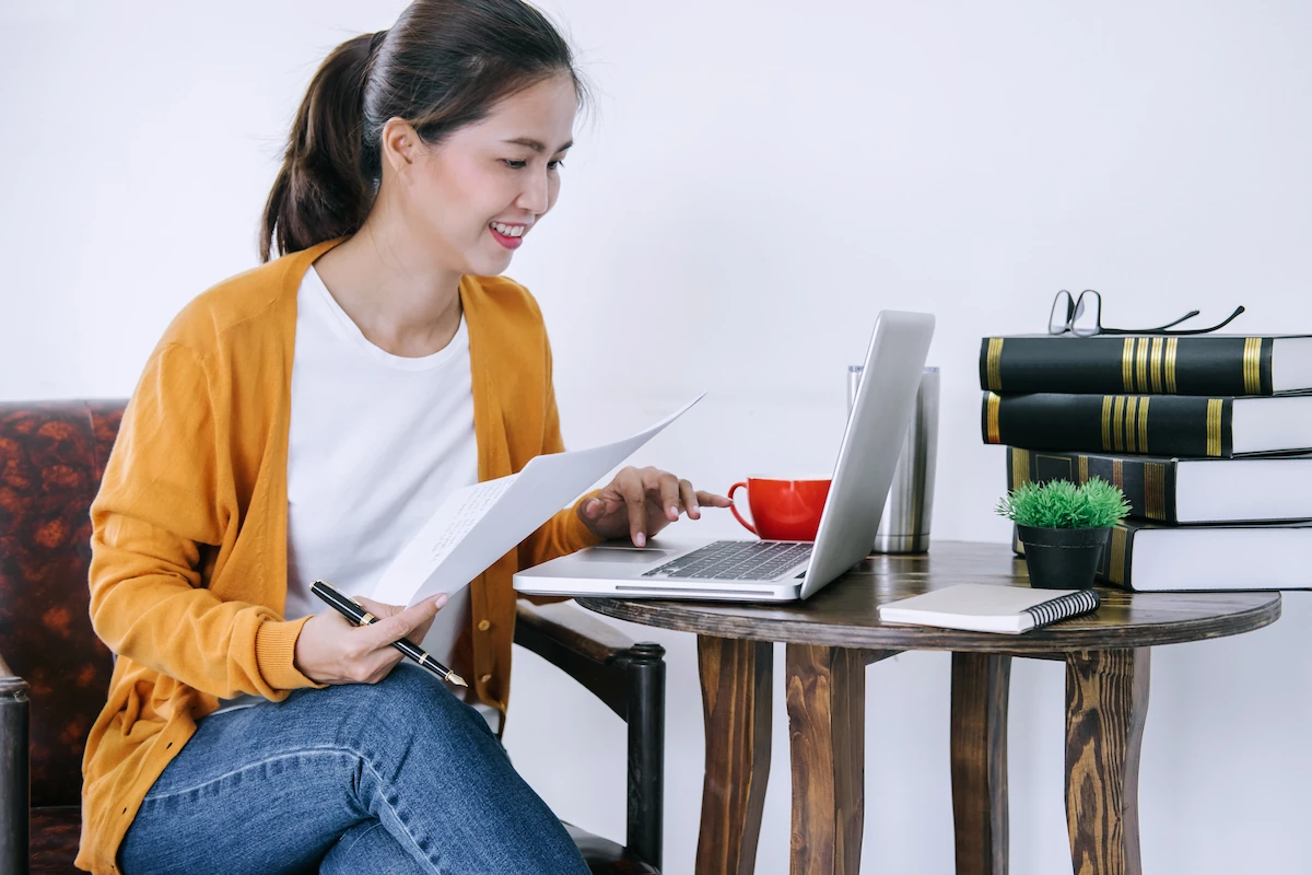 10 Cara Belajar yang Efektif, Cocok untuk Pekerja Kantoran!