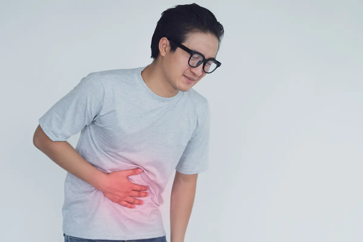 10 Cara Cepat Menyembuhkan Radang Usus, Kamu Wajib Tahu!