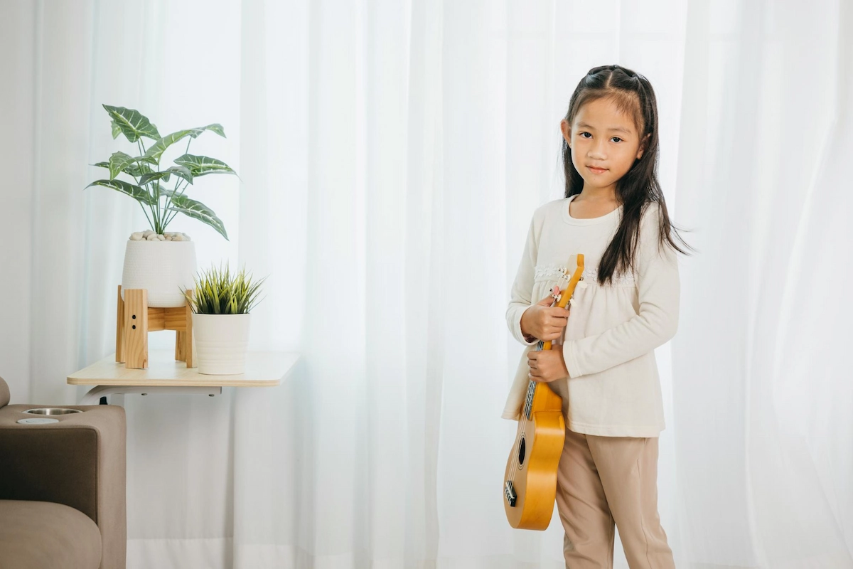 10 Cara Melatih Mental Anak Agar Berani dan Percaya Diri