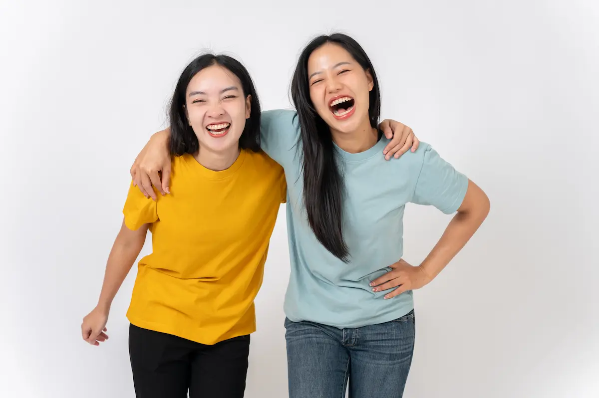 8 Cara Membangun Hubungan yang Sehat, Bukan Menjauhi Konflik!
