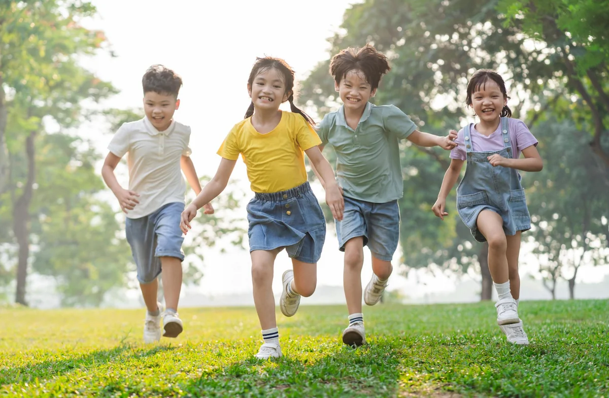 Cara Mengatasi Anak Kecanduan HP Lewat Aktivitas Ini, Jadi Lebih Seru!