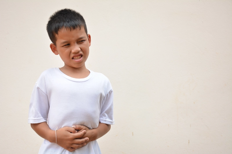 8 Cara Mengatasi Sembelit Pada Anak, Yuk Catat Apa Saja!
