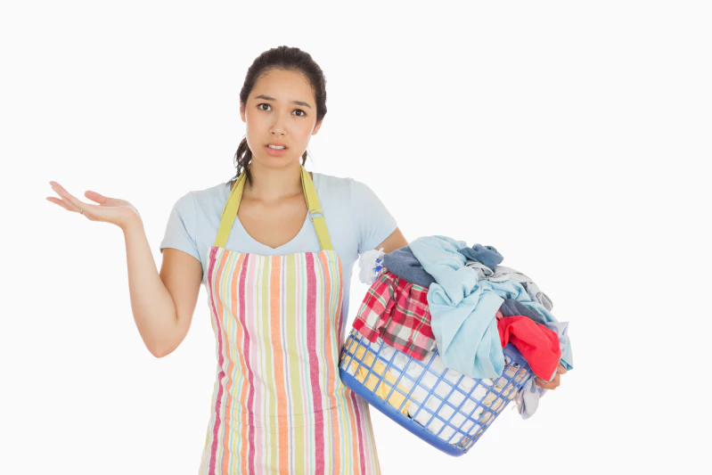 10 Cara Mengeringkan Baju dengan Cepat dan Bebas Bau Apek