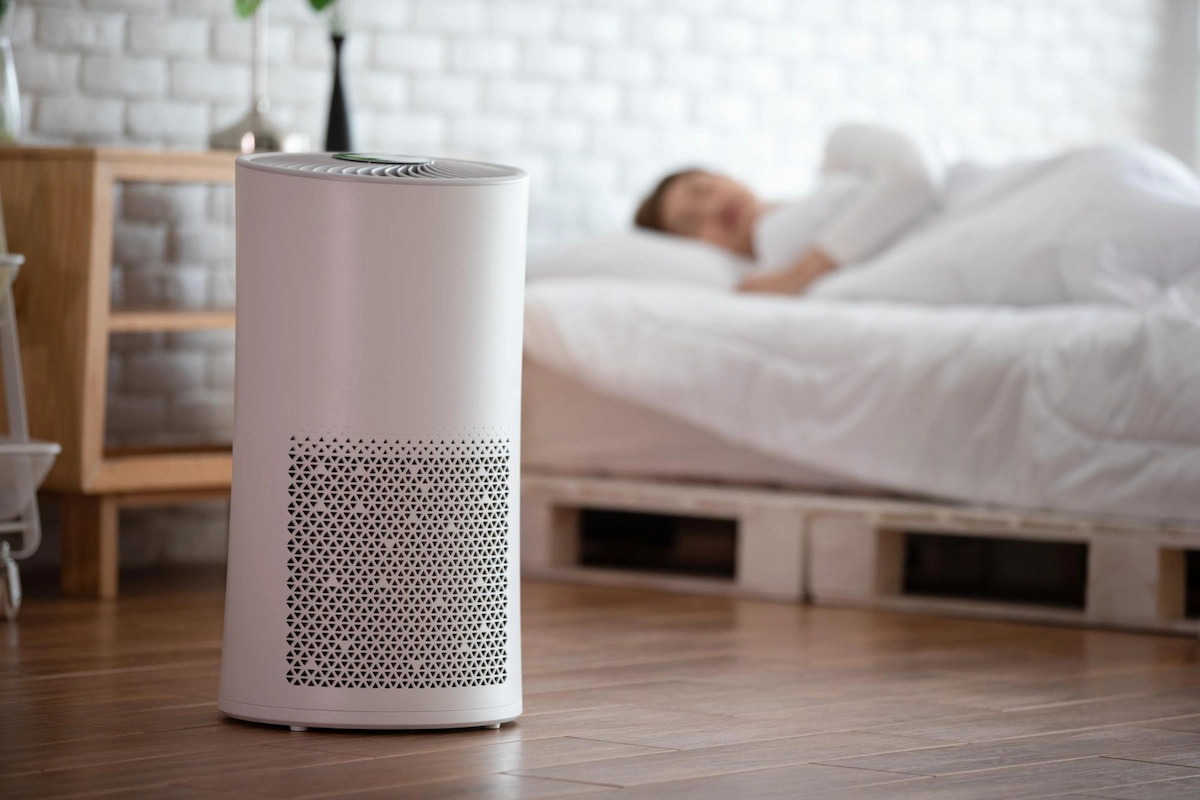 10 Cara Menghilangkan Bau di Kamar Tidur, Dijamin Ampuh!