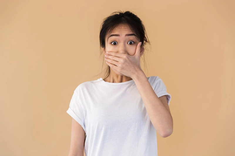 10 Cara Menghilangkan Cegukan Terus-Menerus dengan Mudah
