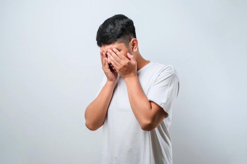 6 Cara Menghilangkan Pikiran Negatif, Simpel Tapi Efektif Lho!