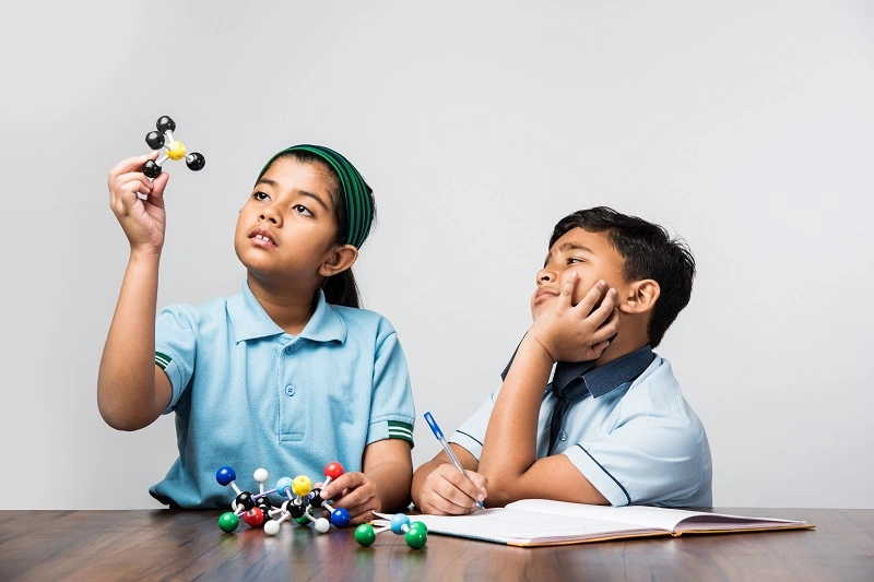 10 Cara Meningkatkan Daya Ingat Anak, Yuk Mulai Sejak Dini!