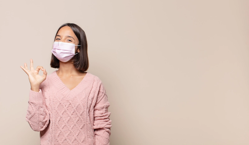 5 Cara Menjaga Kesehatan Hidung yang Efektif dan Anti Ribet