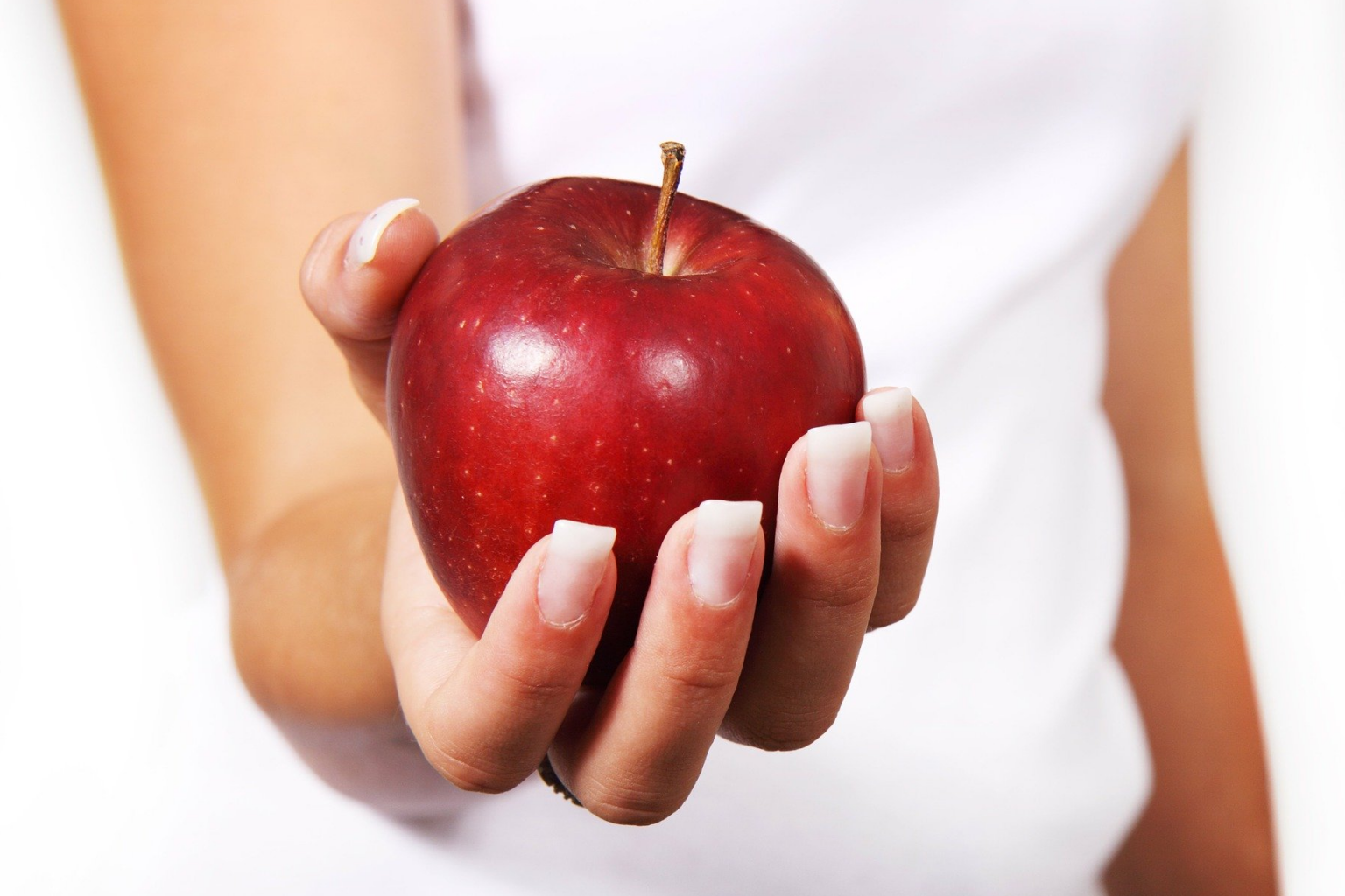 Tips Diet Sehat yang Benar