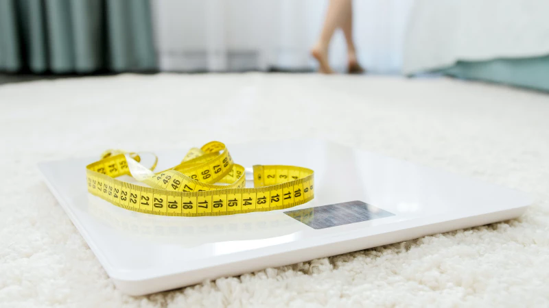Amankah Diet 7 Hari Turun 15 Kg? Ini Penjelasannya
