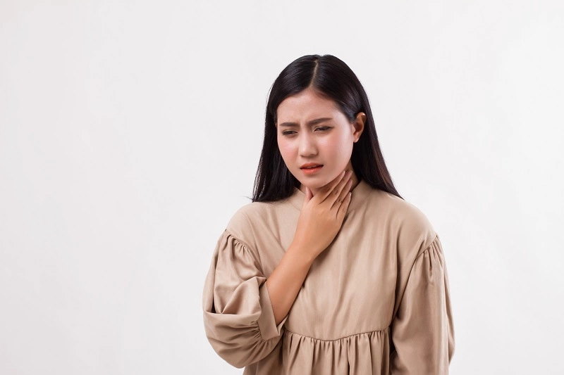 Apa itu Difteri? Penyebab, Gejala, dan Pengobatan
