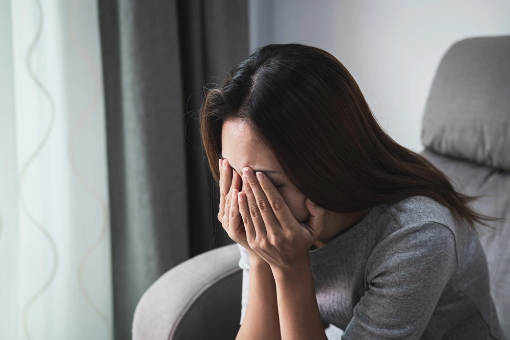 Apa Itu Self Blaming? Ciri & Cara Mengatasinya