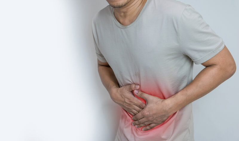 11 Obat Sakit Maag Alami yang Ampuh dan Aman Dikonsumsi