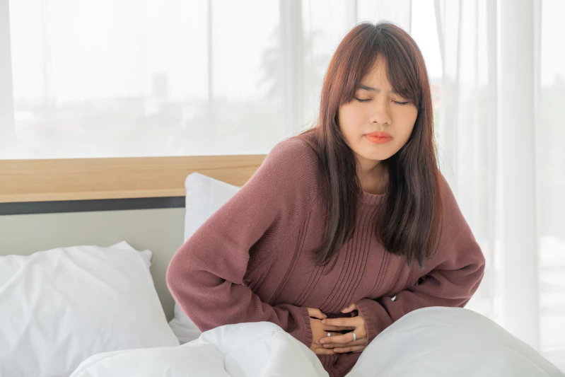 Gejala Infeksi Saluran Kemih, Penyebab, dan Cara Mengobatinya