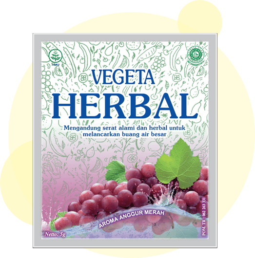 Konsumsi Minuman Herbal Ini Supaya Pencernaan Jadi Lancar