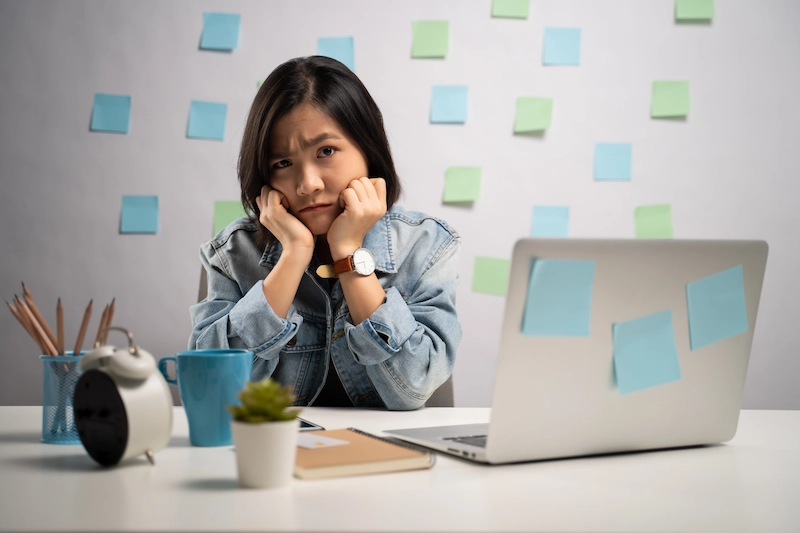 Hustle Culture: Pengertian, Ciri, Dampak, dan Solusinya