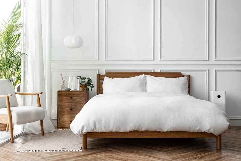 7 Ide Kamar Aesthetic, Cocok untuk Laki-Laki dan Perempuan