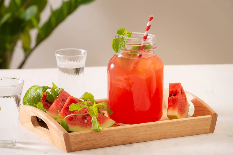 7 Jus Buah untuk Diare yang Bisa Membantu Penyembuhannya