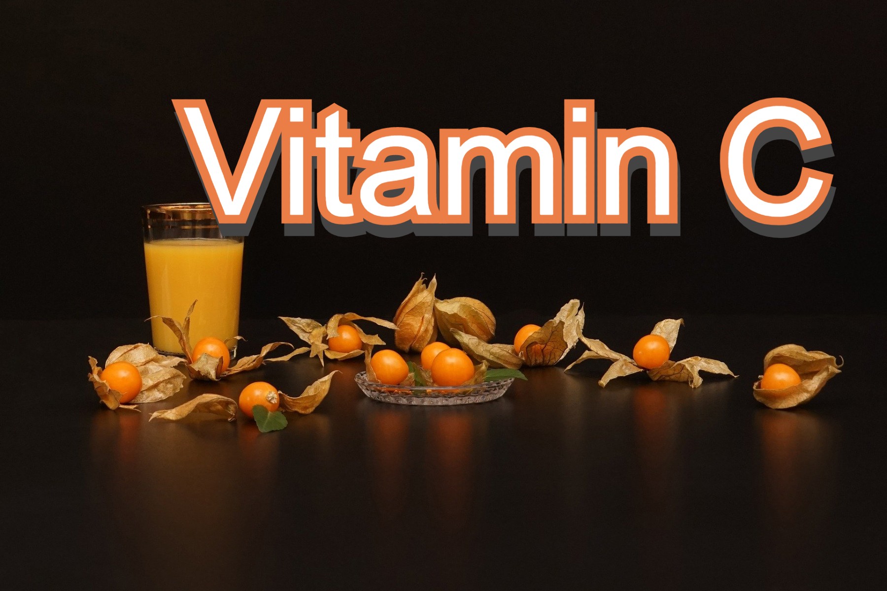 Sariawan & Panas Dalam Akibat Kekurangan Vitamin Apa?